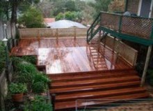 Kwikfynd Decks
marrar