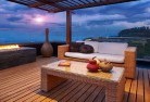 Marrarpergolas-2.jpg; ?>