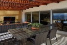 Marrarpergolas-3.jpg; ?>