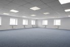 Marrarskylight-replacements-2.jpg; ?>