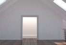 Marrarskylight-replacements-4.jpg; ?>