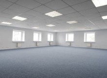Kwikfynd Skylights
marrar